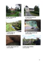 Referāts 'Velomaršruts Pārgaujas novadā', 80.