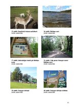 Referāts 'Velomaršruts Pārgaujas novadā', 81.