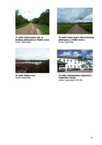 Referāts 'Velomaršruts Pārgaujas novadā', 83.