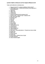 Referāts 'Velomaršruts Pārgaujas novadā', 85.