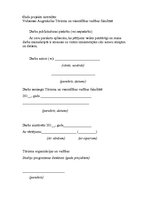 Referāts 'Velomaršruts Pārgaujas novadā', 86.