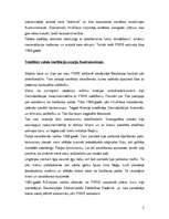 Konspekts 'Totalitārisma fenomens 20.gadsimtā', 2.