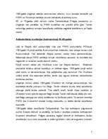 Konspekts 'Totalitārisma fenomens 20.gadsimtā', 3.