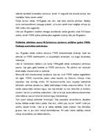 Konspekts 'Totalitārisma fenomens 20.gadsimtā', 4.