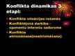 Prezentācija 'Konflikti', 5.