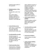 Konspekts 'Ieteikumi Latvijas un Nigērijas valdībām demogrāfiskās politikas uzlabošanai', 2.