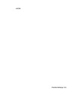 Konspekts 'Ieteikumi Latvijas un Nigērijas valdībām demogrāfiskās politikas uzlabošanai', 3.