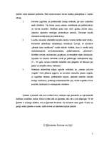 Referāts 'Ģimene kā sociālais institūts', 5.