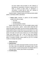 Referāts 'Ģimene kā sociālais institūts', 7.