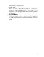 Referāts 'Ģimene kā sociālais institūts', 8.