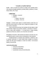 Referāts 'Ģimene kā sociālais institūts', 9.