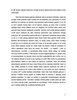 Referāts 'Ģimene kā sociālais institūts', 11.