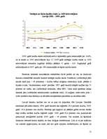 Referāts 'Ģimene kā sociālais institūts', 12.