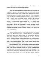 Referāts 'Ģimene kā sociālais institūts', 20.