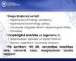 Prezentācija 'Trokšņa izraisīti dzirdes traucējumi', 9.