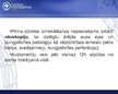 Prezentācija 'Trokšņa izraisīti dzirdes traucējumi', 23.