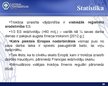 Prezentācija 'Trokšņa izraisīti dzirdes traucējumi', 29.