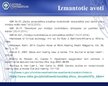 Prezentācija 'Trokšņa izraisīti dzirdes traucējumi', 31.