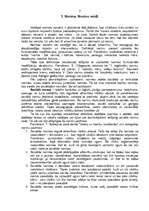 Referāts 'Tiesību normas un reliģiskās normas', 3.