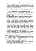 Referāts 'Tiesību normas un reliģiskās normas', 4.