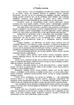 Referāts 'Tiesību normas un reliģiskās normas', 5.