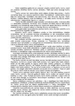 Referāts 'Tiesību normas un reliģiskās normas', 6.