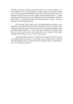 Eseja 'Cilvēka psiholoģiskā būtība', 2.