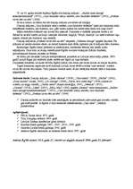 Konspekts 'Andreja Eglīša biogrāfija', 3.