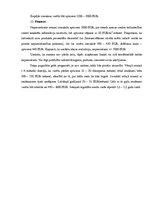 Paraugs 'Biznesa idejas apraksts', 5.