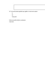 Paraugs 'Biznesa idejas apraksts', 11.