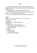 Referāts 'Rīgas pils', 3.