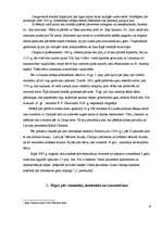 Referāts 'Rīgas pils', 4.