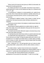 Referāts 'Rīgas pils', 5.