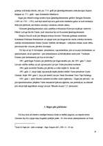 Referāts 'Rīgas pils', 6.