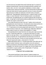 Referāts 'Rīgas pils', 7.