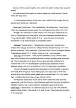 Referāts 'Rīgas pils', 9.