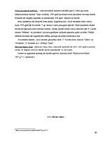 Referāts 'Rīgas pils', 10.