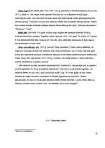 Referāts 'Rīgas pils', 13.