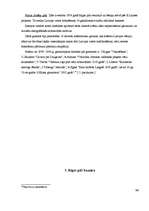 Referāts 'Rīgas pils', 14.