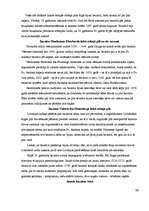 Referāts 'Rīgas pils', 15.