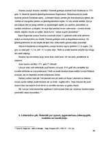 Referāts 'Rīgas pils', 16.