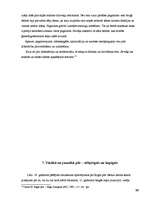 Referāts 'Rīgas pils', 20.