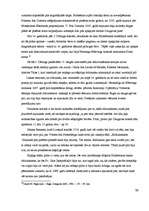 Referāts 'Rīgas pils', 21.