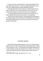 Referāts 'Rīgas pils', 22.