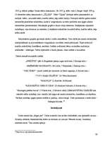 Referāts 'Rīgas pils', 23.