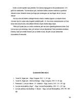 Referāts 'Rīgas pils', 24.