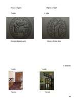 Referāts 'Rīgas pils', 30.