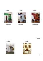 Referāts 'Rīgas pils', 31.