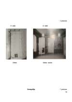 Referāts 'Rīgas pils', 34.