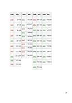 Referāts 'Rīgas pils', 35.